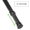 extension-leg-2025-2 Bipod Extension Leg Kit
