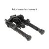falcon-qd-fold