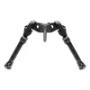 falcon-qd-main Falcon Bipods