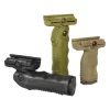folding-stubby-grip-main Poignées pliantes et Stubby