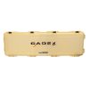 Hard Case for CDX-SS PRO