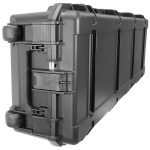 Hard Case for CDX-40 SHDW 36″ & CDX-50 TREMOR® 40″ (single shot and repeater)