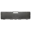 hunting-3-new-800x800-1.jpg