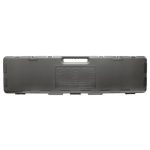 Hard Case for CDX-R7 SPTR/CRBN (Hunting Rifles)