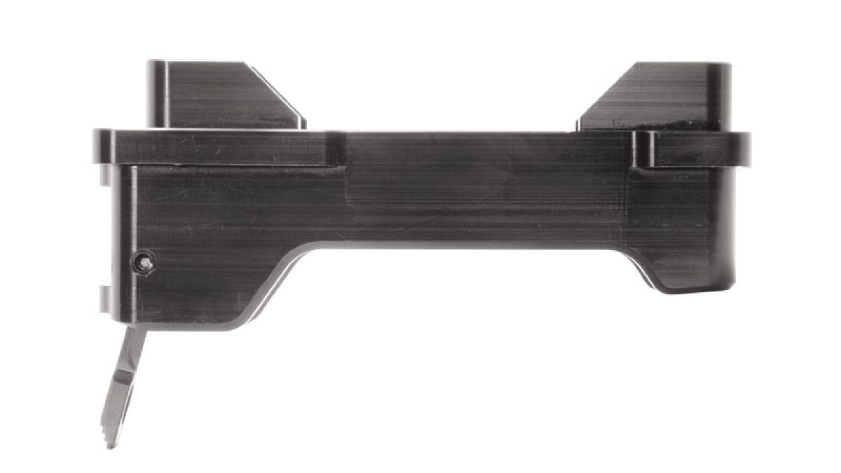Cadex Defence – Kraken Magazine Conversion Kit