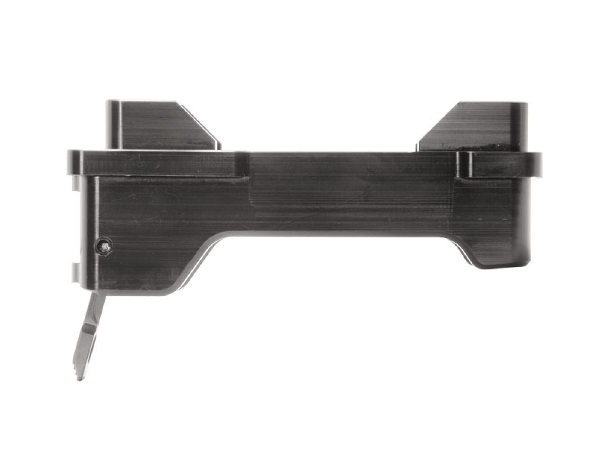 Cadex Defence – Kraken Magazine Conversion Kit