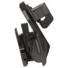 low-profile-bayonet-2