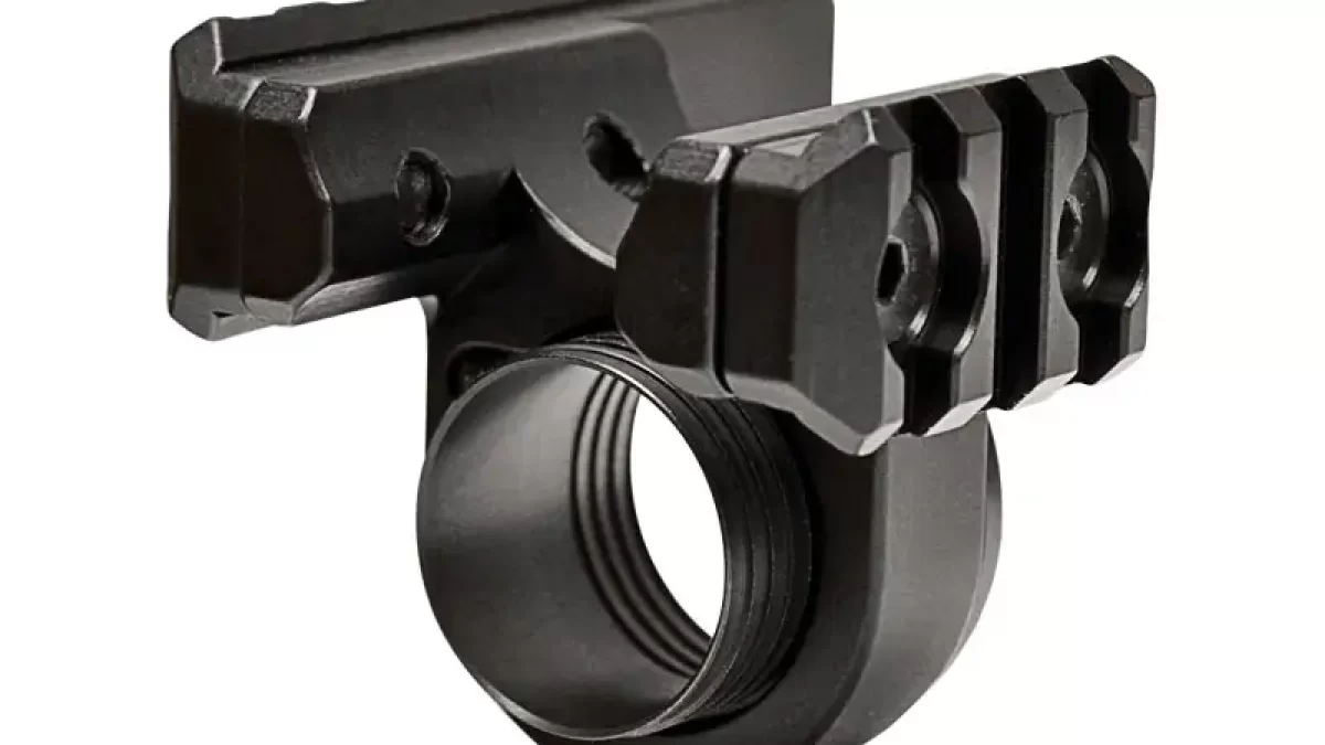 mag-cap-main-new-1200x675.webp