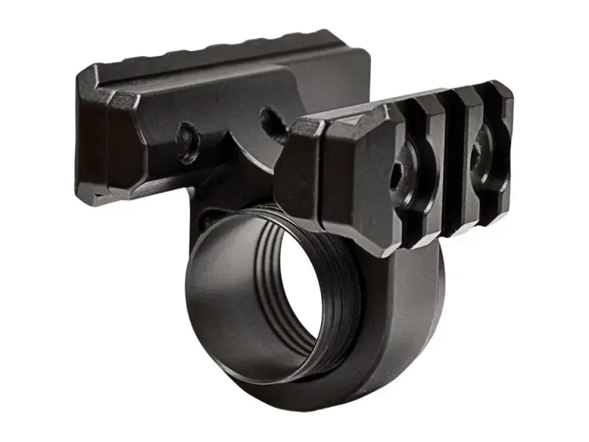 mag-cap-main-new-1200x900.webp