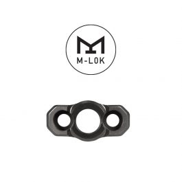 SLING MOUNTS – M-LOK flush cup sling adaptor