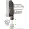 monopod-kit-2