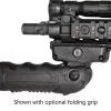 mp5-fore-end-2