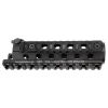 mp5-fore-end-main Rail pour garde-main MP5