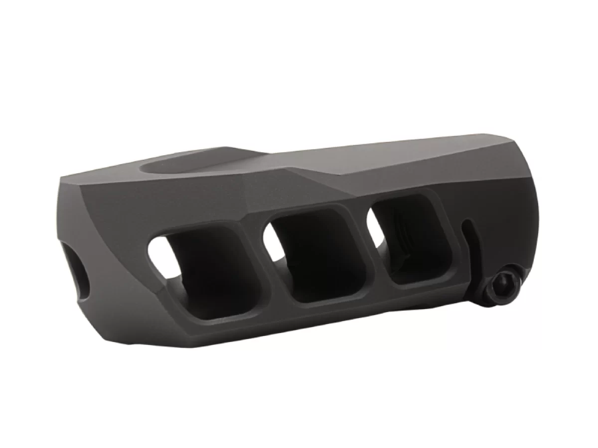 練マザファッカー PAIN mx1-standard-1200x900.webp
