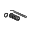 mx2-st-main MX2-ST Muzzle Brakes