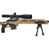 nvd-bridge-2 20 Moa Pro NVD Bridge