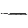nvd-bridge-PRO-800x800 20 Moa Pro NVD Bridge