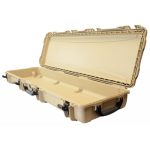 Hard Case for CDX-30/300/33 & CDX-R7 LCP/FCP/SHP