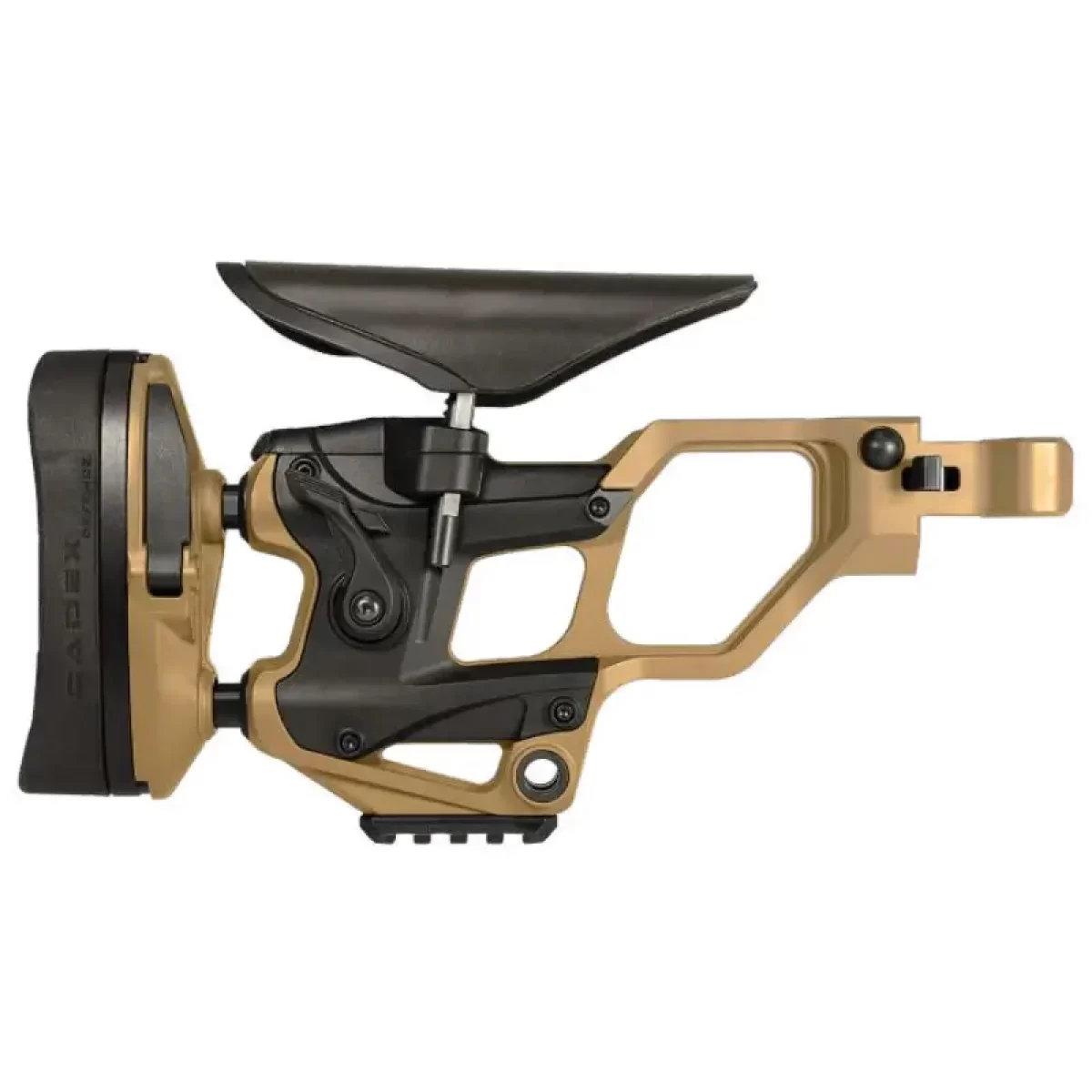 pro-buttstock-main-n-1200x1200