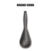 round-knob-m