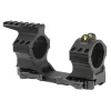 scope-mount-qd