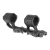 scope-mount-qd-cantilever