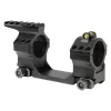 scope-mount-standard