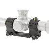 scope-mounts