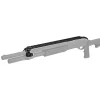 shotgun-top-rail-new-main 870 Rail supérieur