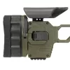 spacer-thick-2 Buttstock Spacer