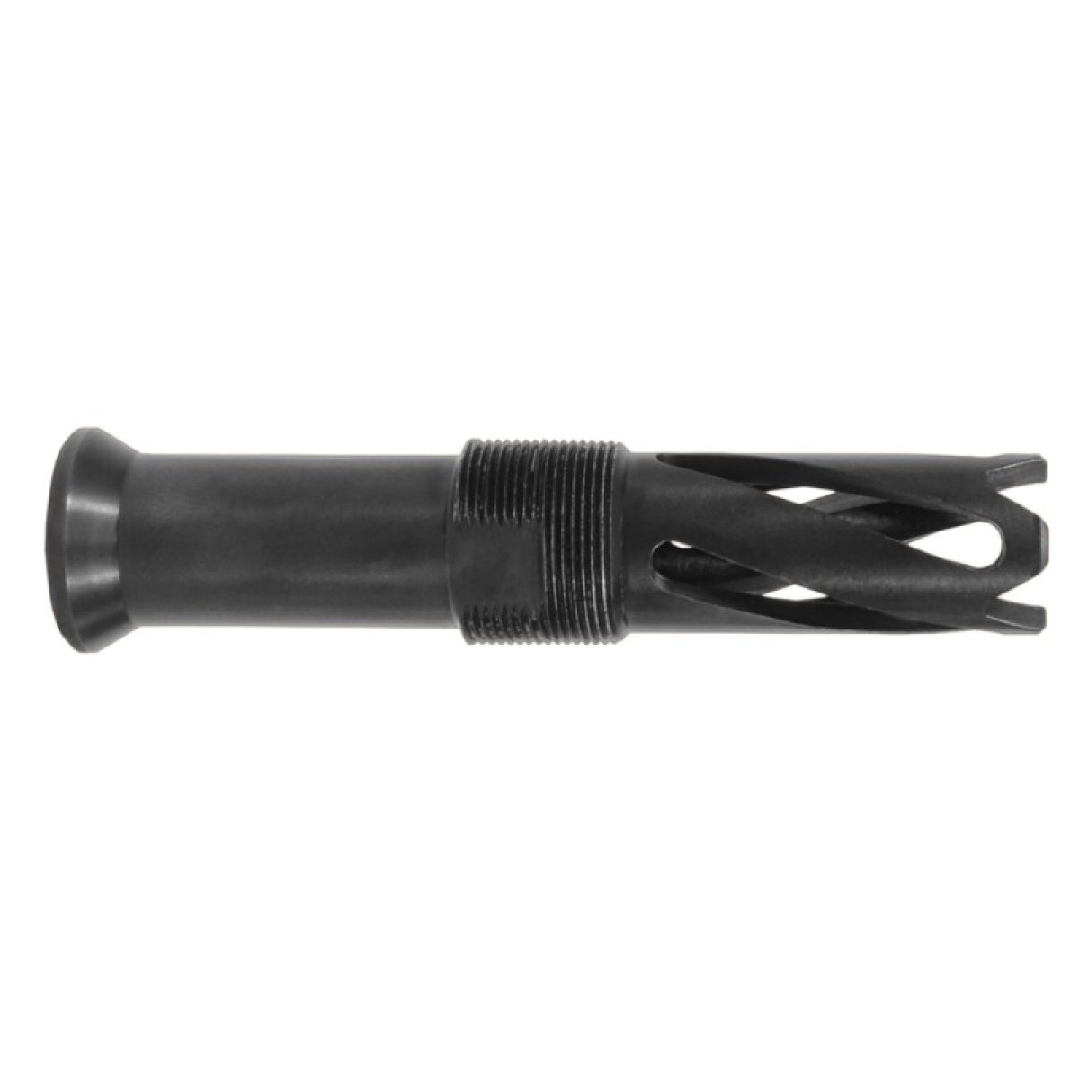 suppressor-flash-hider-800x800