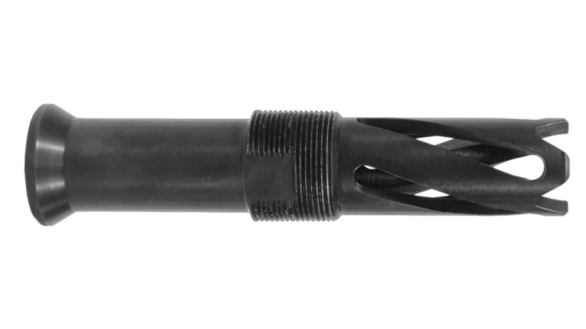 suppressor-flash-hider-800x800