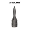 tactical-knob-m
