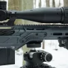 tripod-adaptor