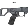 FCOMP GRIP