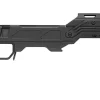 Lite Competition - SHORT Action