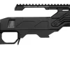Lite-Strike-BLK-m Lite Strike Chassis