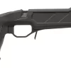 Nuke-BLK-m Strike Nuke Evo - Short Action