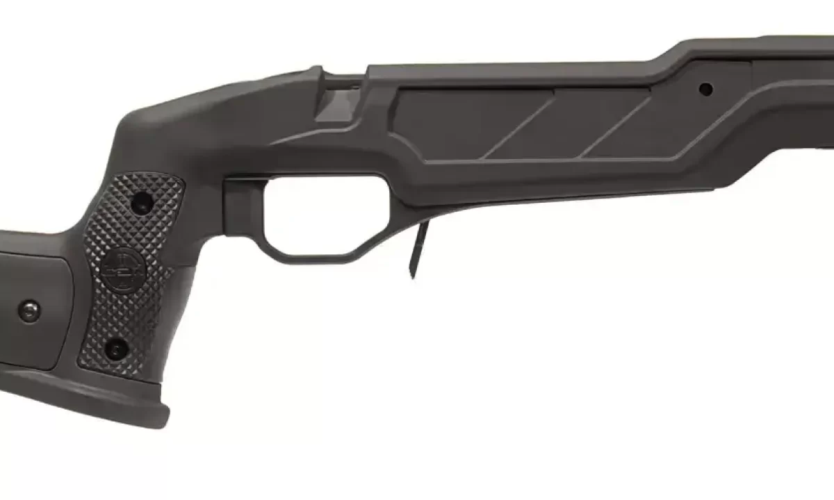 Nuke-BLK-m-1200x720.webp