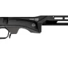 Strike-Pro-BLK-m Strike Pro Chassis