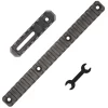 cdx-universal-main Rifles Universal Rails
