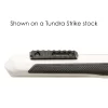 universal-bipod-2 Rifles Universal Rails