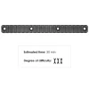 universal-nvd Rifles Universal Rails
