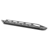 cdx-elr-extender-main Extension de bipied ELR