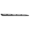 elr-extender-1