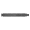 elr-extender-2