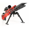 elr-extender-4