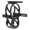hensoldt-cage Hensoldt® 3 Rails Cage For Spotter 45/60