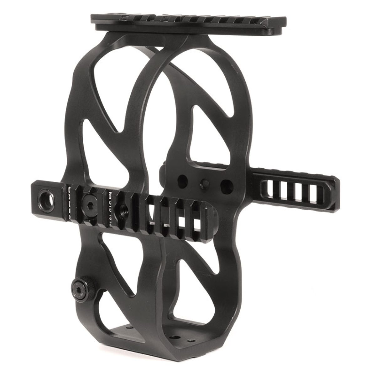 hensoldt-cage-1200x1200.jpg