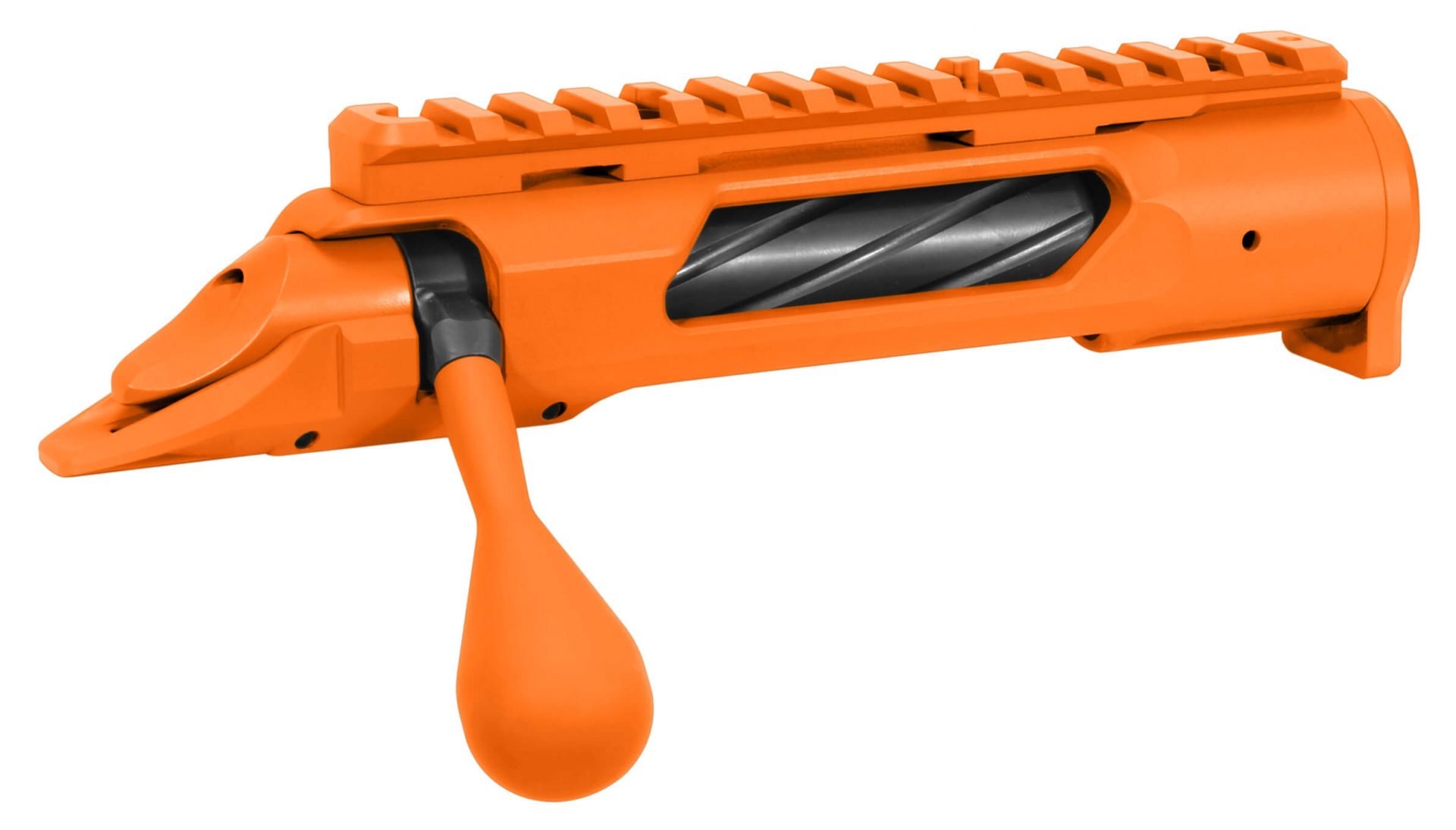 CDX-R7 Series – Cadex Defence